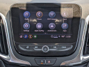 Thumbnail image of 2022 Chevrolet Equinox at GaleanaKia - New