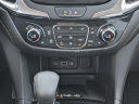 Thumbnail image of 2022 Chevrolet Equinox at GaleanaKia - New