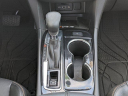 Thumbnail image of 2022 Chevrolet Equinox at GaleanaKia - New