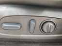 Thumbnail image of 2022 Chevrolet Equinox at GaleanaKia - New