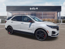 Thumbnail image of 2022 Chevrolet Equinox at GaleanaKia - New