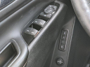 Thumbnail image of 2022 Chevrolet Equinox at GaleanaKia - New
