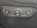 Thumbnail image of 2022 Chevrolet Equinox at GaleanaKia - New