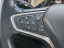 Thumbnail image of 2022 Chevrolet Equinox at GaleanaKia - New