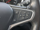 Thumbnail image of 2022 Chevrolet Equinox at GaleanaKia - New
