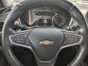 Thumbnail image of 2022 Chevrolet Equinox at GaleanaKia - New