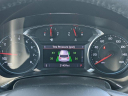 Thumbnail image of 2022 Chevrolet Equinox at GaleanaKia - New