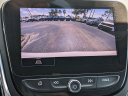 Thumbnail image of 2022 Chevrolet Equinox at GaleanaKia - New
