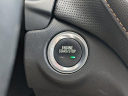Thumbnail image of 2022 Chevrolet Equinox at GaleanaKia - New