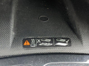 Thumbnail image of 2022 Chevrolet Equinox at GaleanaKia - New