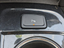 Thumbnail image of 2022 Chevrolet Equinox at GaleanaKia - New