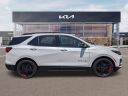Thumbnail image of 2022 Chevrolet Equinox at GaleanaKia - New
