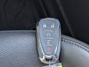 Thumbnail image of 2022 Chevrolet Equinox at GaleanaKia - New