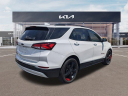 Thumbnail image of 2022 Chevrolet Equinox at GaleanaKia - New