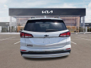 Thumbnail image of 2022 Chevrolet Equinox at GaleanaKia - New