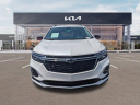 Thumbnail image of 2022 Chevrolet Equinox at GaleanaKia - New
