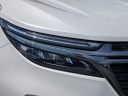 Thumbnail image of 2022 Chevrolet Equinox at GaleanaKia - New