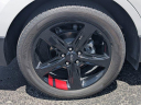 Thumbnail image of 2022 Chevrolet Equinox at GaleanaKia - New