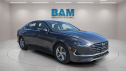 Thumbnail image of 2022 Hyundai SONATA at Bridgeton Auto Mall