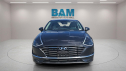 2022 Hyundai SONATA SE at Bridgeton Auto Mall