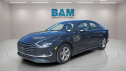 Thumbnail image of 2022 Hyundai SONATA at Bridgeton Auto Mall