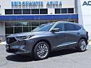 Thumbnail image of 2024 Acura MDX at Bridgewater Acura