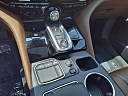 Thumbnail image of 2024 Acura MDX at Bridgewater Acura