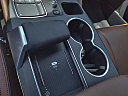 Thumbnail image of 2024 Acura MDX at Bridgewater Acura