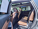 Thumbnail image of 2024 Acura MDX at Bridgewater Acura