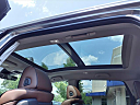 Thumbnail image of 2024 Acura MDX at Bridgewater Acura