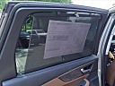 Thumbnail image of 2024 Acura MDX at Bridgewater Acura