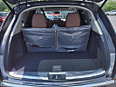 Thumbnail image of 2024 Acura MDX at Bridgewater Acura