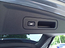 Thumbnail image of 2024 Acura MDX at Bridgewater Acura