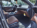 Thumbnail image of 2024 Acura MDX at Bridgewater Acura