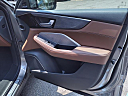 Thumbnail image of 2024 Acura MDX at Bridgewater Acura