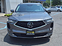 Thumbnail image of 2024 Acura MDX at Bridgewater Acura