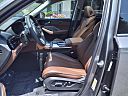 Thumbnail image of 2024 Acura MDX at Bridgewater Acura