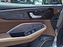 Thumbnail image of 2024 Acura MDX at Bridgewater Acura
