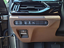 Thumbnail image of 2024 Acura MDX at Bridgewater Acura