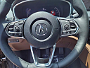 Thumbnail image of 2024 Acura MDX at Bridgewater Acura