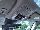 Thumbnail image of 2024 Acura MDX at Bridgewater Acura