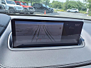 Thumbnail image of 2024 Acura MDX at Bridgewater Acura