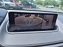 Thumbnail image of 2024 Acura MDX at Bridgewater Acura