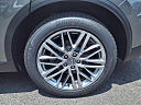 Thumbnail image of 2024 Acura MDX at Bridgewater Acura