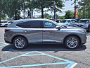 Thumbnail image of 2024 Acura MDX at Bridgewater Acura