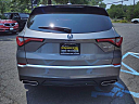 Thumbnail image of 2024 Acura MDX at Bridgewater Acura