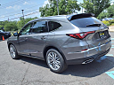 Thumbnail image of 2024 Acura MDX at Bridgewater Acura