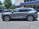 Thumbnail image of 2024 Acura MDX at Bridgewater Acura