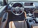 Thumbnail image of 2024 Acura MDX at Bridgewater Acura