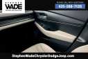 Thumbnail image of 2024 Honda Accord at StephenWadeChryslerJeepDodge NEW
